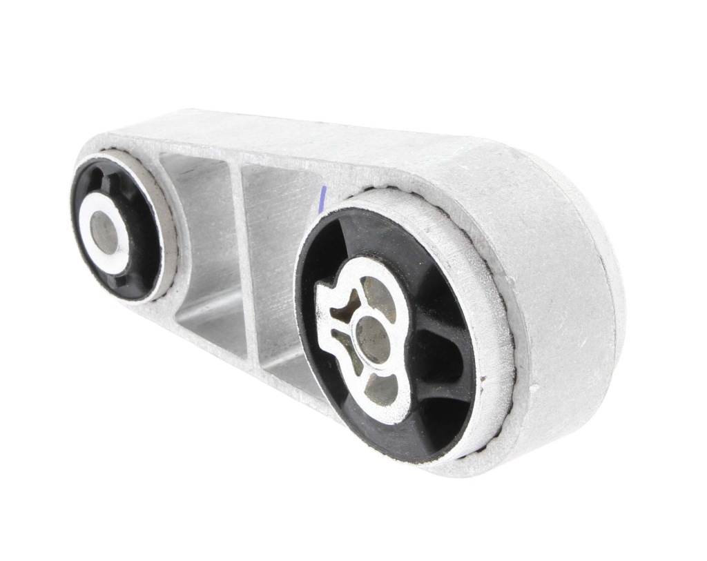 фото №2, Подушка двигуна ford