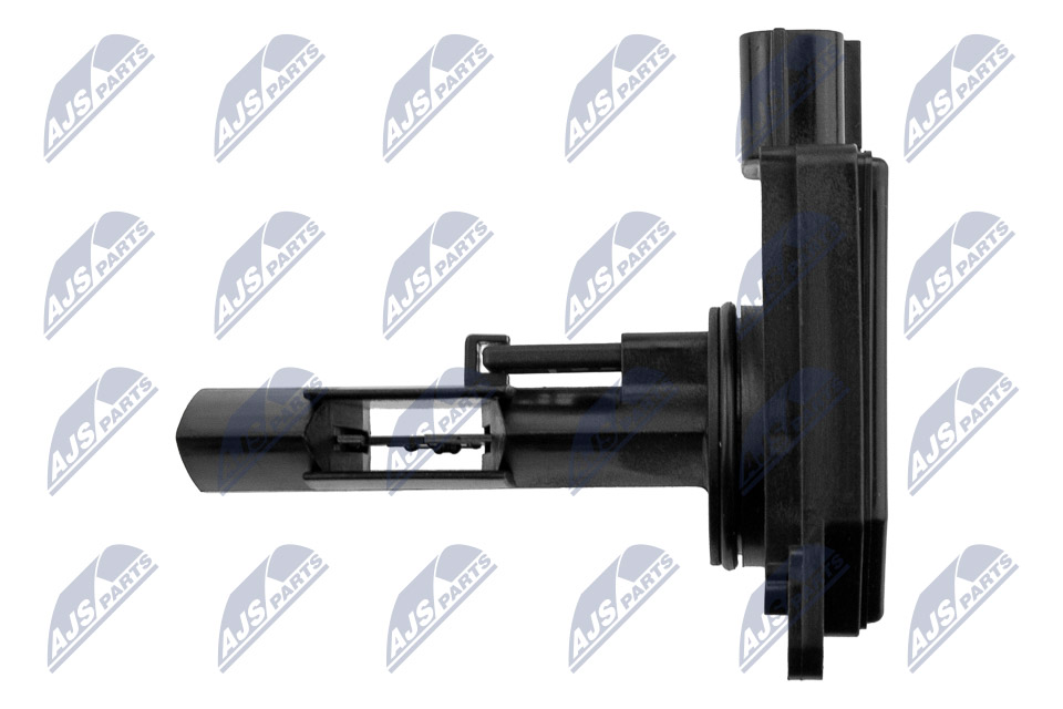 фото №4, Расходомер epp-su-005 nty