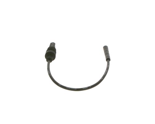 фото №12, Набор трубопровод зажигания bosch 986 356 889