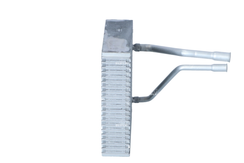 фото №14, Испаритель кондиционера ford fiesta v fusion 1.25-2.0 11.01-12.12 nrf