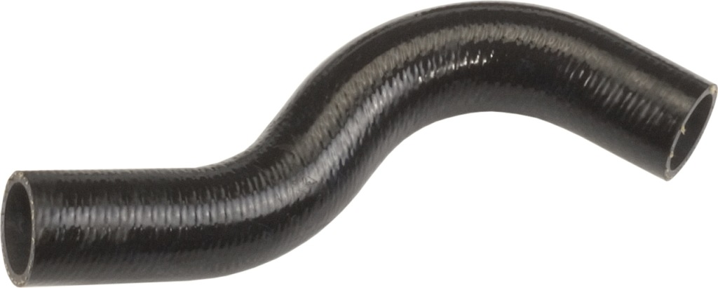 Купить Пабтрубок  радиатора gat05-1712