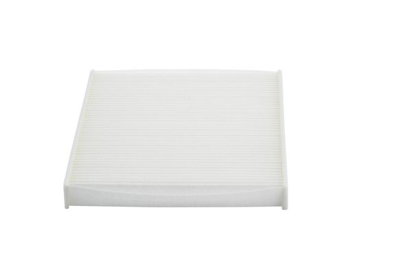 фото №8, Фільтр салонний bosch 1987432038