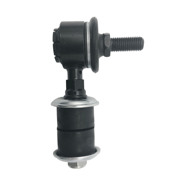 фото №2, Соединитель стабилизатора ctr cl0135