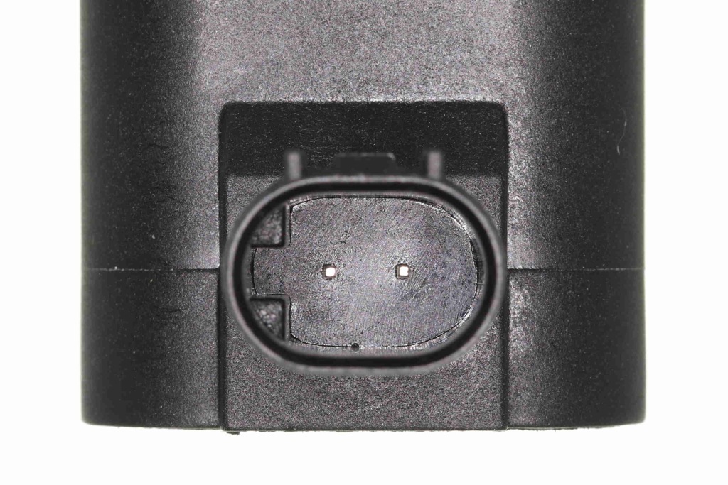 Клапан підвіска пневматичний. mercedes-benz Ціна