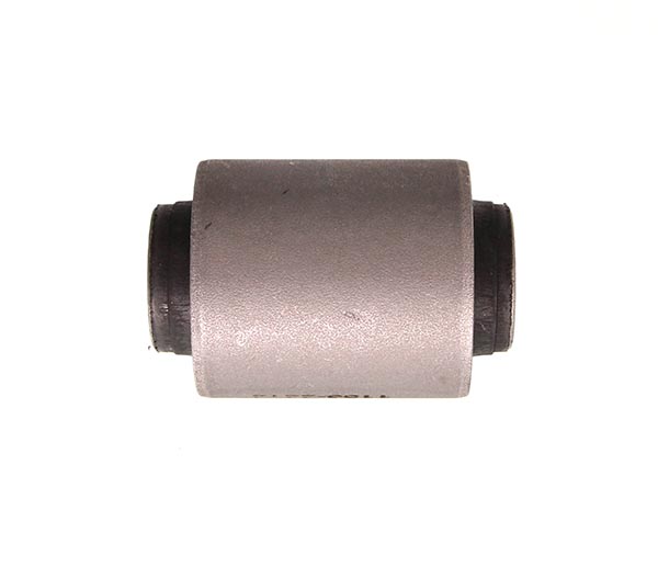 фото №1, Втулка wah. hyundai t. sonata 01-/ grand vitara 05-