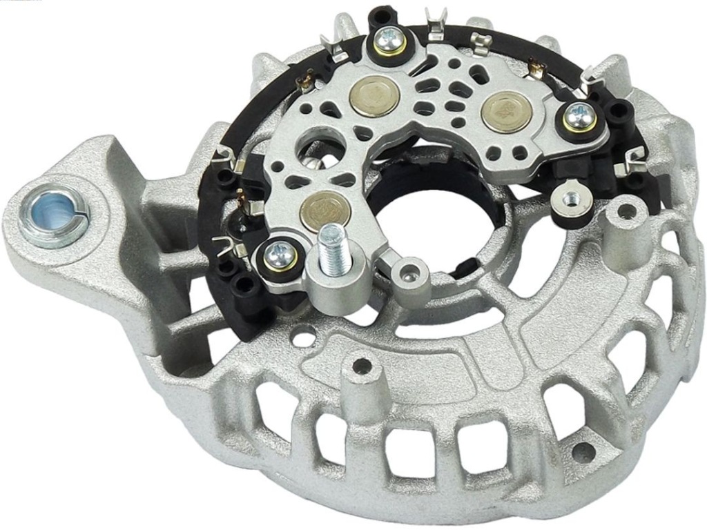 As-pl діодний міст випрямний генератора Ціна