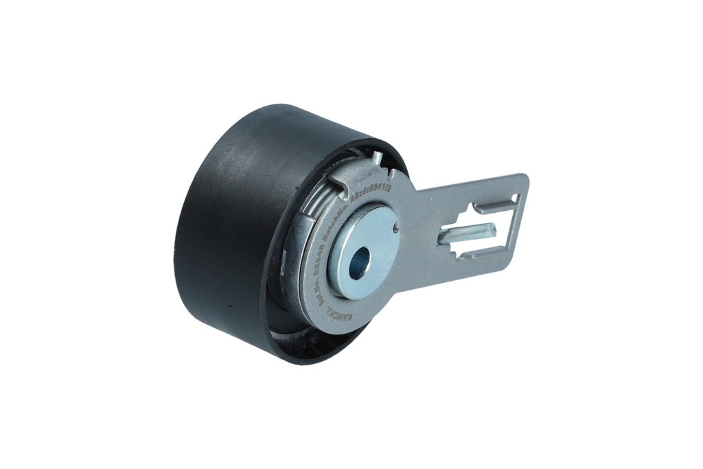 Kamoka r0540 ролик натягувача, ремінь розподільного валу Ціна