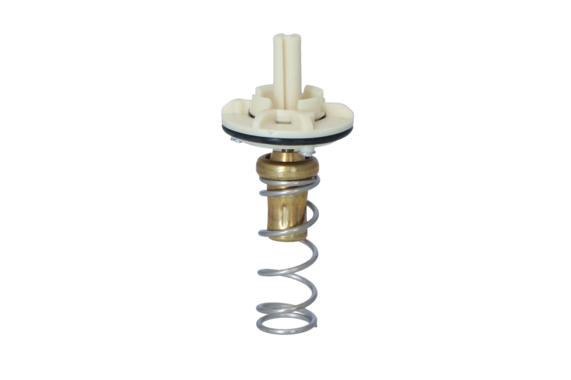 фото №1, Термостат nrf 725049