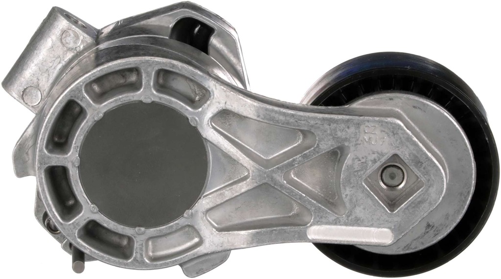 фото №4, Натяжитель ремень ford t39107 натяжитель ремень ford