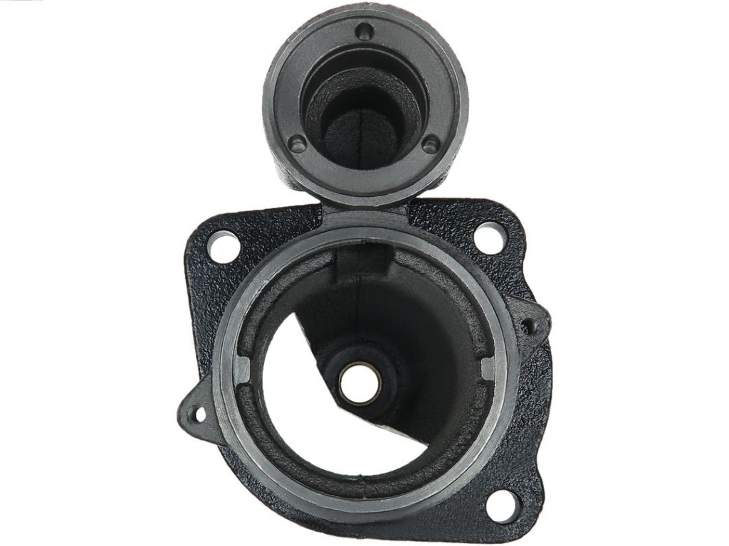 фото №7, Головка стартер as-pl