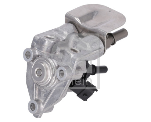 фото №1, Febi bilstein 196922 модуль дозирующий, инжектор мочевина