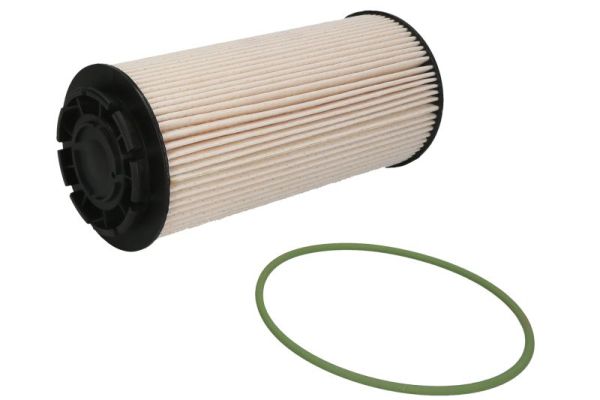 фото №1, Фільтр пального purro