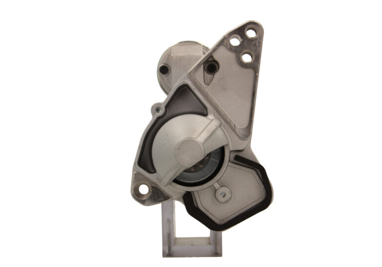 фото №10, Стартер renault 1.0 kw стартер bv psh