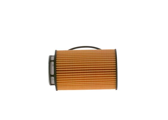 Купить Фильтр масла bosch f 026 407 158