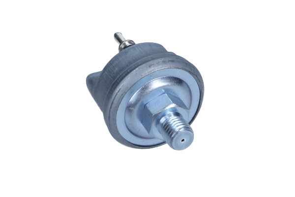 фото №1, Датчик тиск. оливи db m102-1