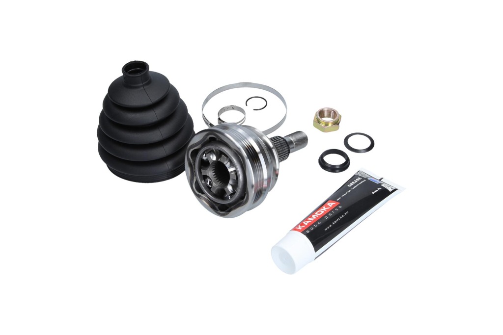 Купити Набір шарнір wał привідний 6680 kamoka