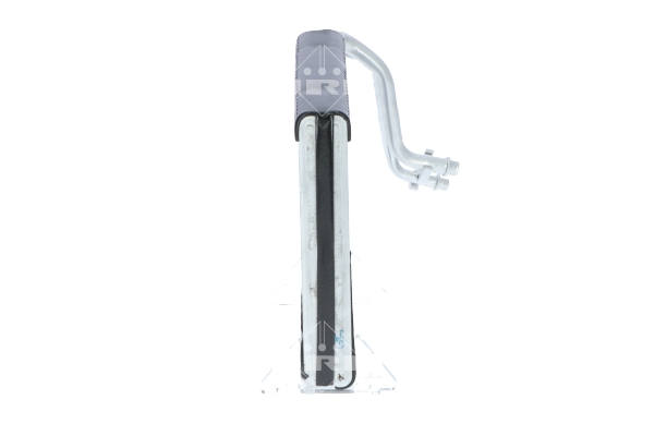 фото №8, Испаритель bmw