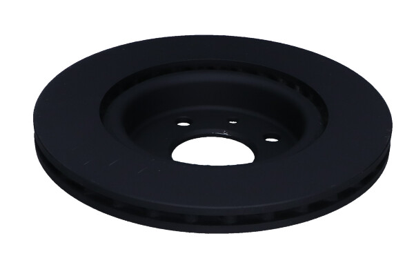 фото №3, 2x qd3811hc quaro