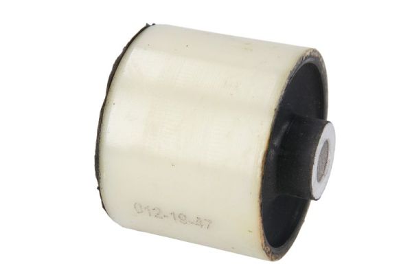 фото №1, Сайлентблок важеля перед reinhoch rh14-5021