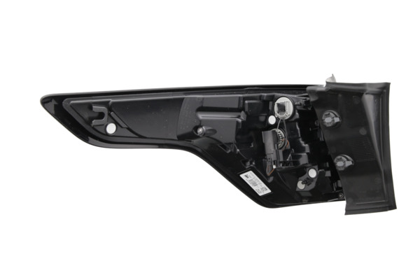 фото №4, Лампа задняя правая ford kuga 2016- оригинал valeo