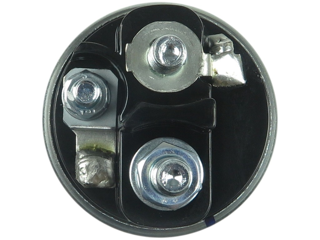 Купить Стартер автоматическая коробка передач стартер