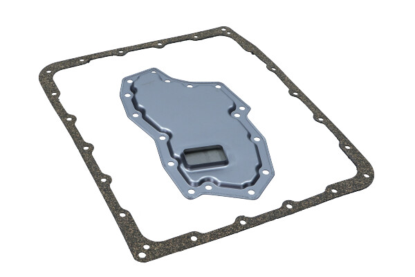 фото №1, Maxgear 26-1708 набор фильтра гидравлического, автоматическая коробка передач передач