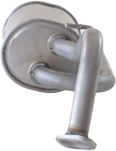 фото №1, Гаситель конечный bos228-185 228-185