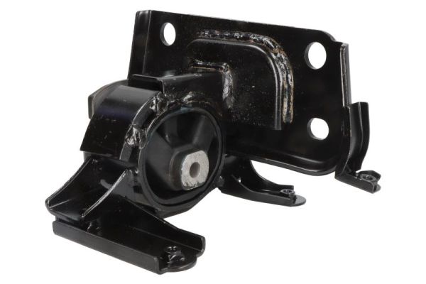 Купить Yamato подушка двигателя i52136ymt