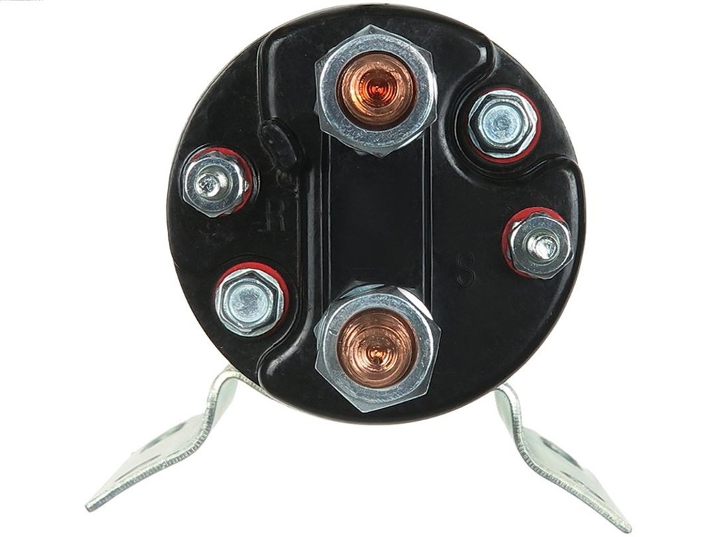 фото №10, As-pl автоматическая коробка передач стартер выключатель ss1002