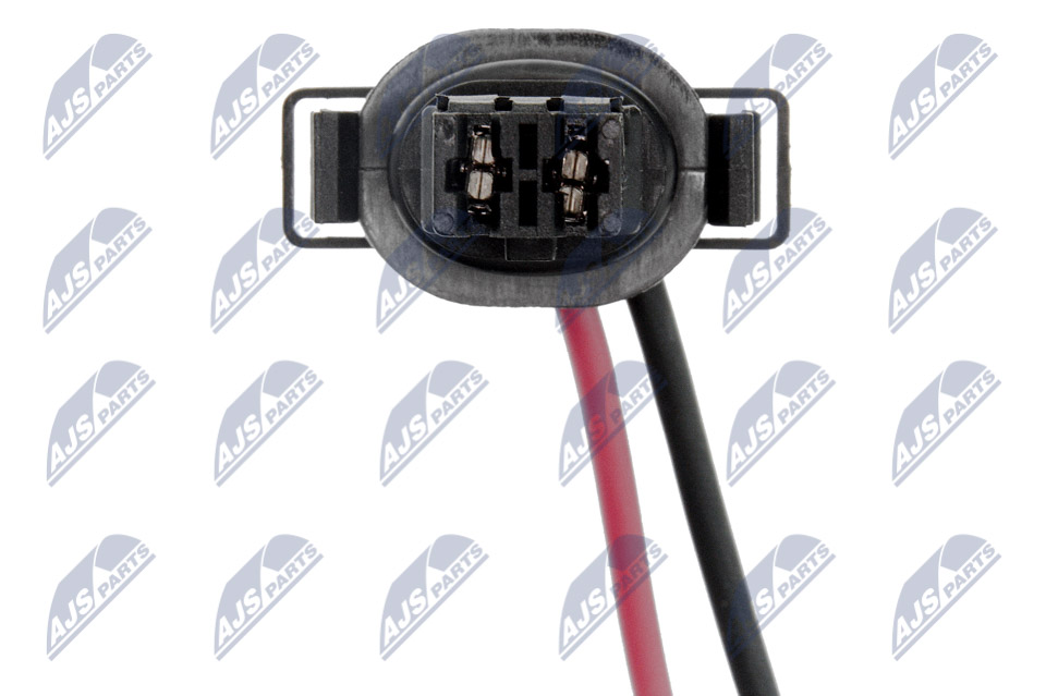 фото №1, Nty erd-re-002 резистор, вентилятор внутренний