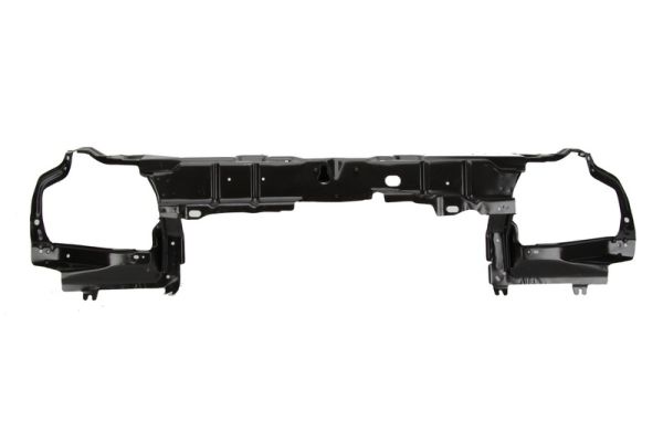 Купить Ремень перед fiat doblo 01-10 верх