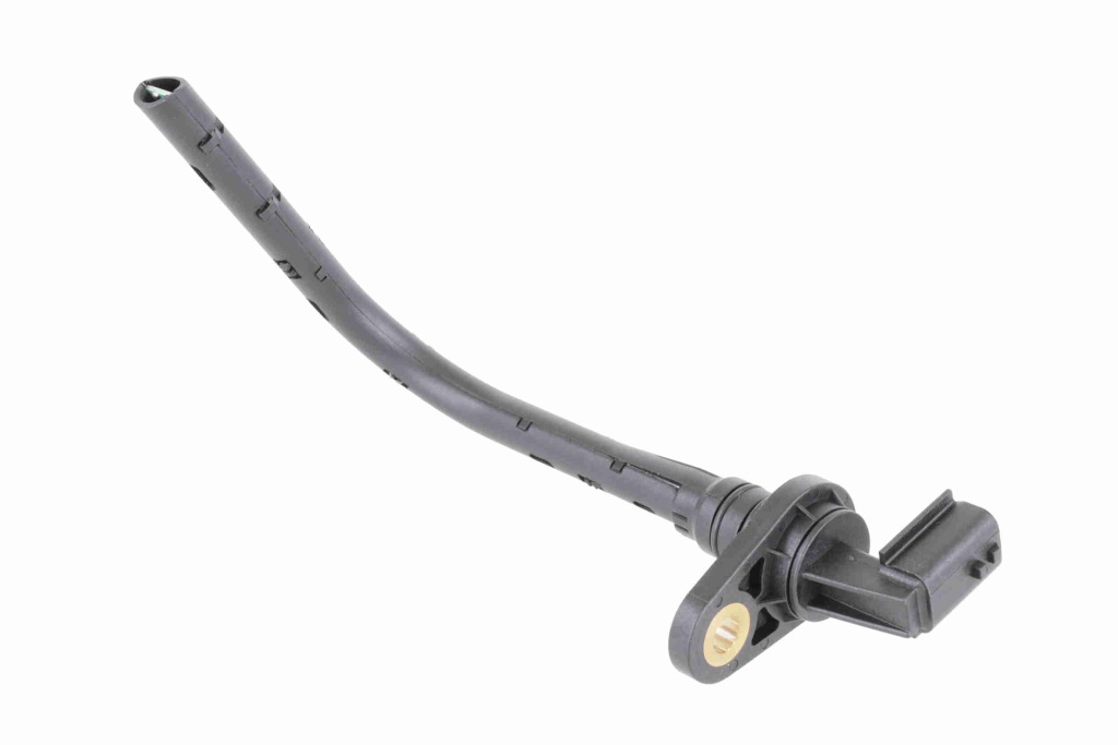 Датчик, рівень оливи двигуна Ціна