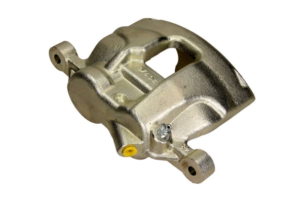 фото №1, Супорт ham. ford p. transit 2,2 tdci 06-14 pr