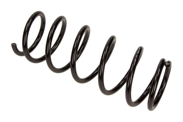 фото №1, Пружина zaw. opel t. agila maxgear 60-0386d