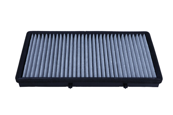 фото №4, Фільтр кабіни renault trafic ii 01- silve