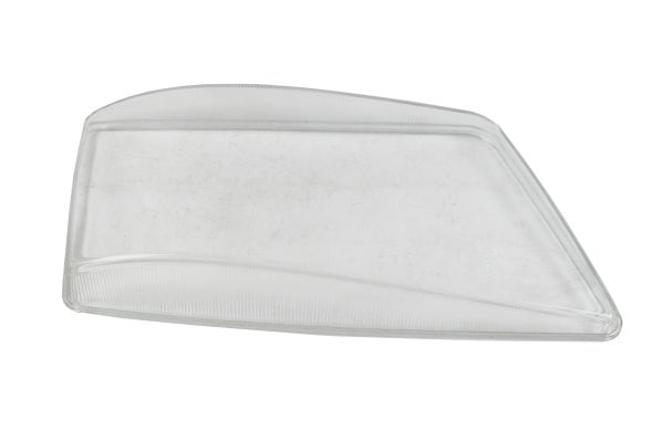 фото №1, Стекло фары reflektorea правый man tgx 2006-