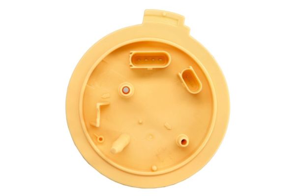 фото №1, Насос топлива modułowa engitech ent100169 модуль насоса топлива