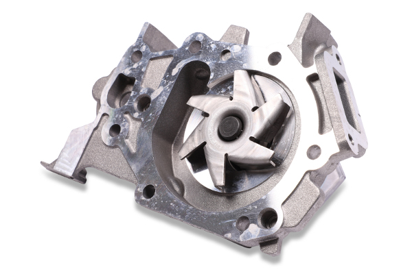 Купить Hepu насос воды p954