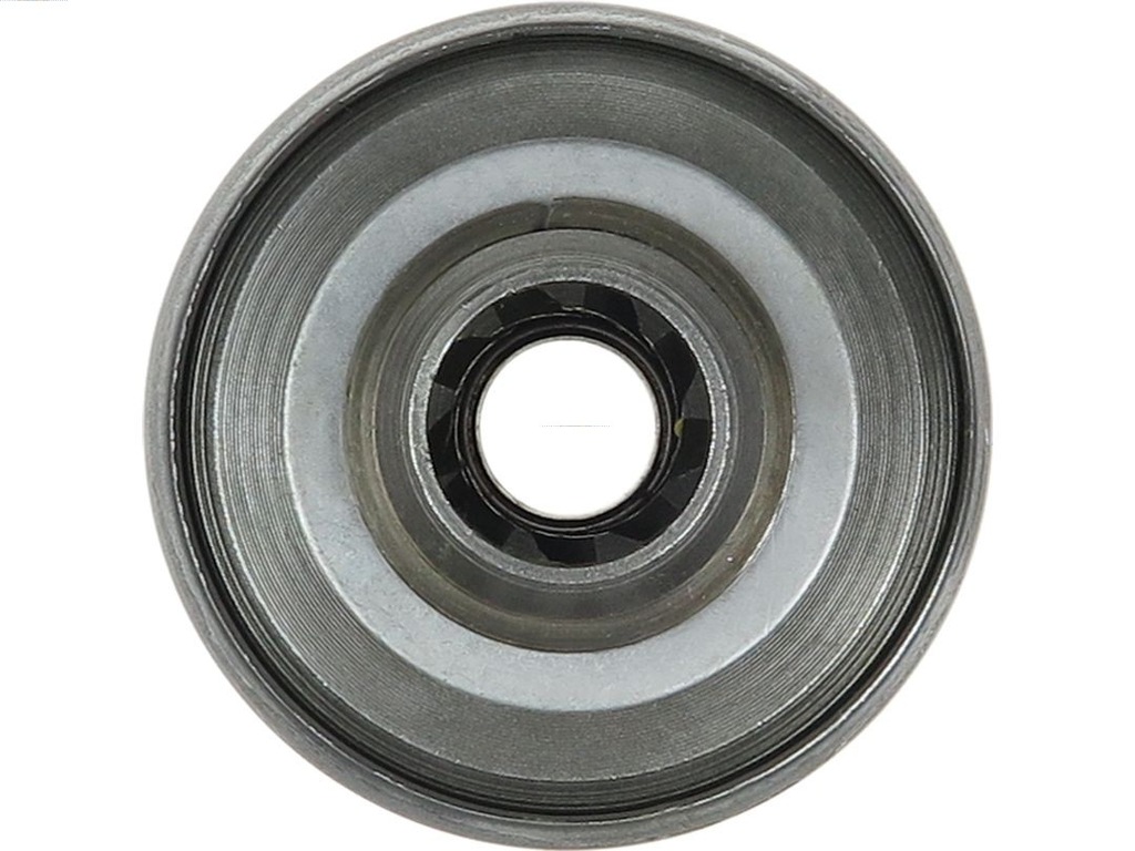 фото №1, Бендикс as-pl sd3012