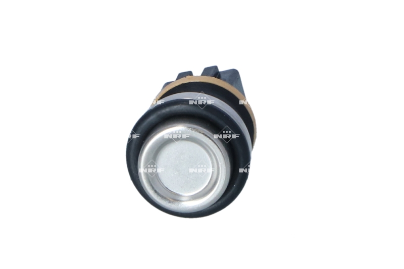 фото №12, Nrf 727104 датчик, температура жидкость охлаждающий