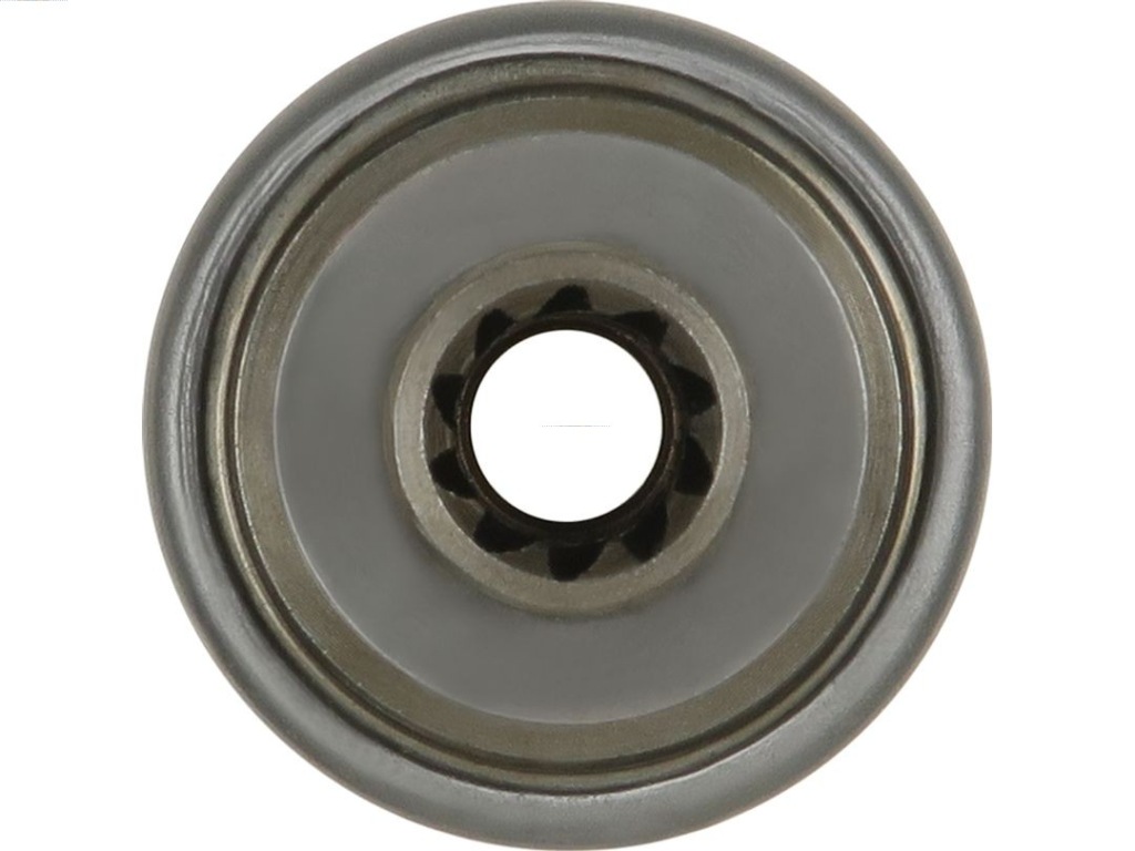 Бендикс стартер as-pl sd3080 Оригінал