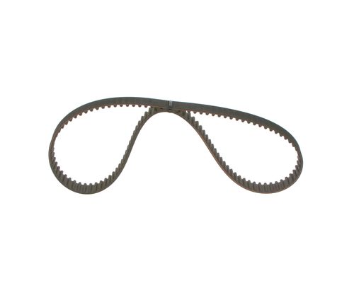 фото №1, Ремінь розподільного валу toyota avensis 117