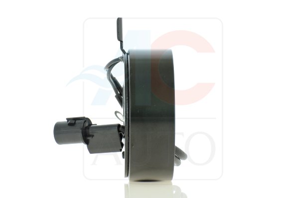 фото №1, Ac авто котушка зчеплення компресор кондиціонера mitsubishi mitsubishi msc90,