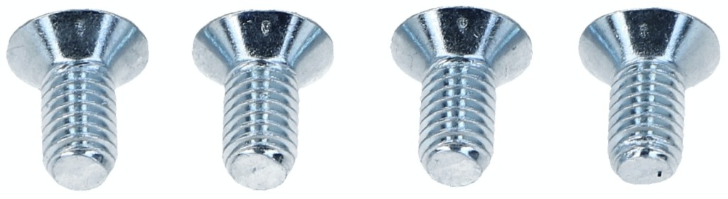 фото №5, Trw df4183 диск тормозная