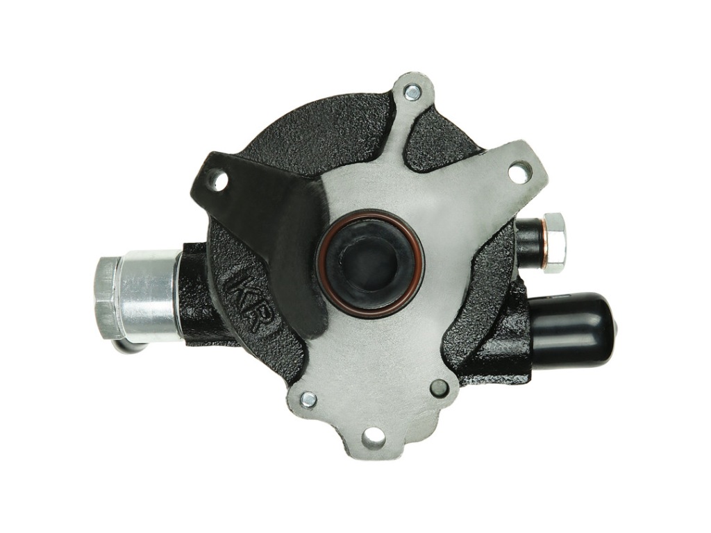 As-pl насос вакууму Ціна