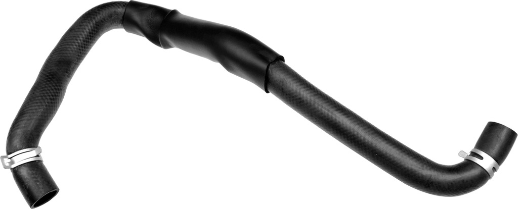 фото №1, Шланг радіатора hyundai ix35 1.7 , kia sportage