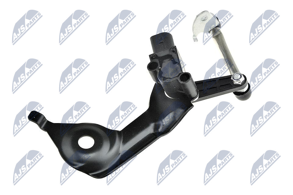 фото №1, Датчик вирівнювання світла