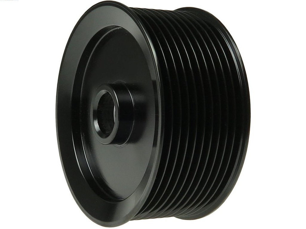 фото №8, As-pl шкив генератора