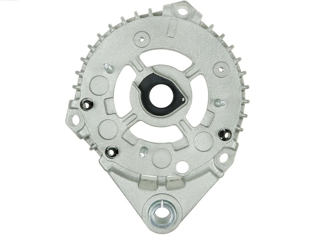 фото №7, Крышка генератора as-pl