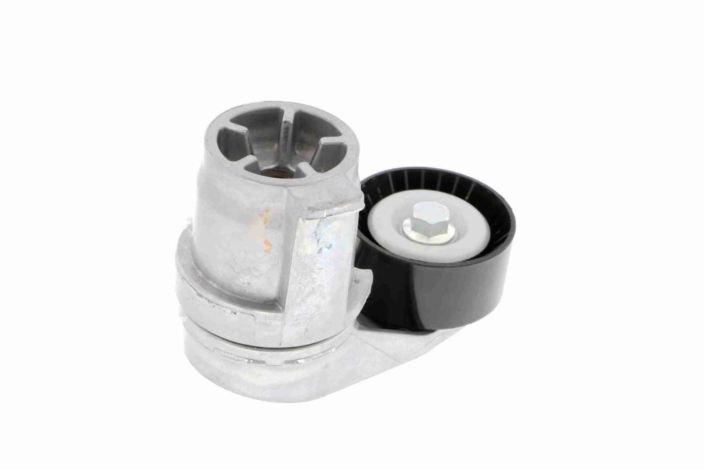 Натяжитель ремень wzdł. bmw Цена